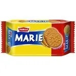 PARLE BAKESMITH MARIE BISCUITS - 300 GM